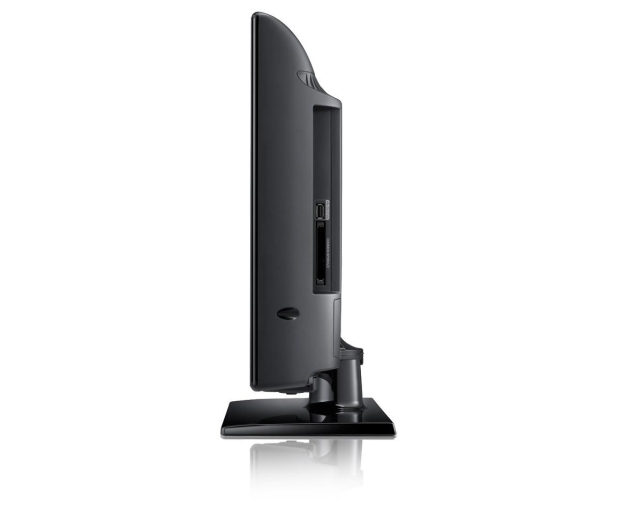 Samsung UE26EH4000 - 1404602 - zdjęcie 2